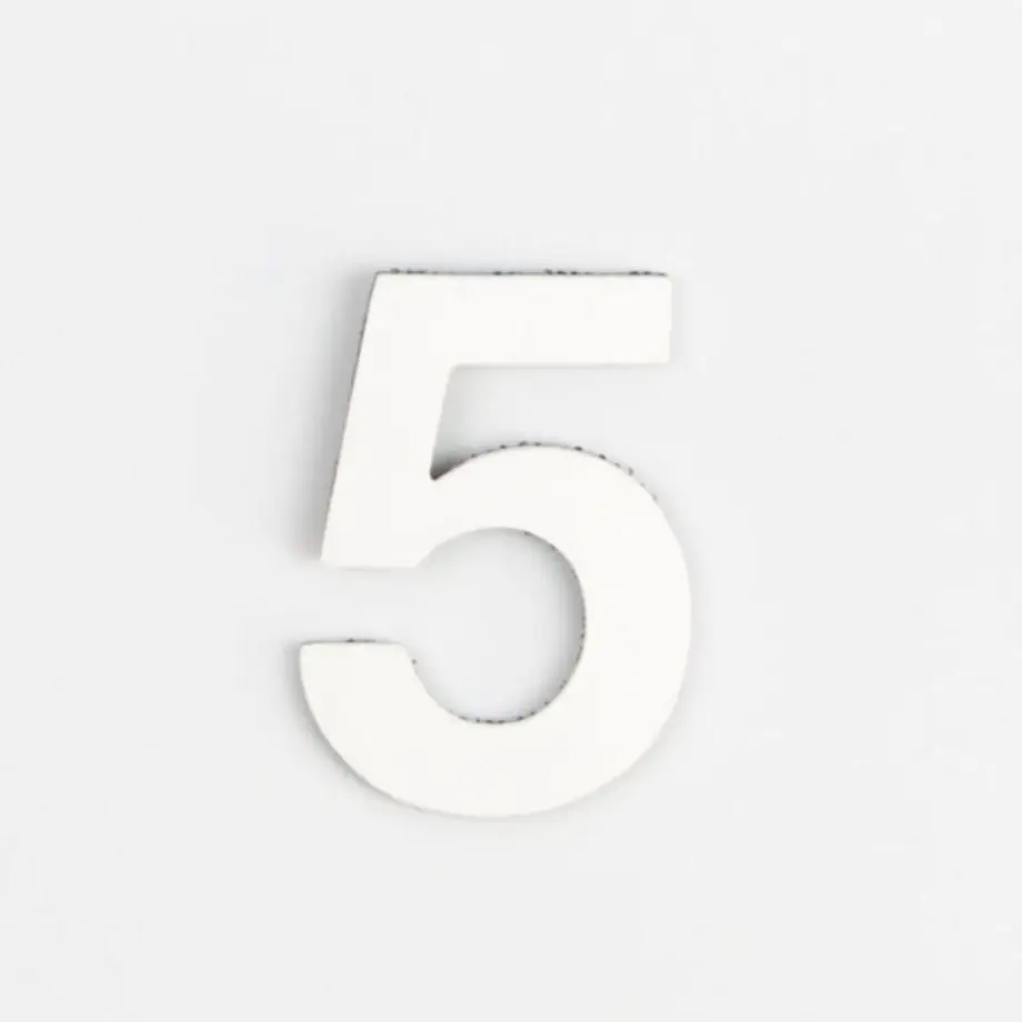 6230232934e0177f2656e425