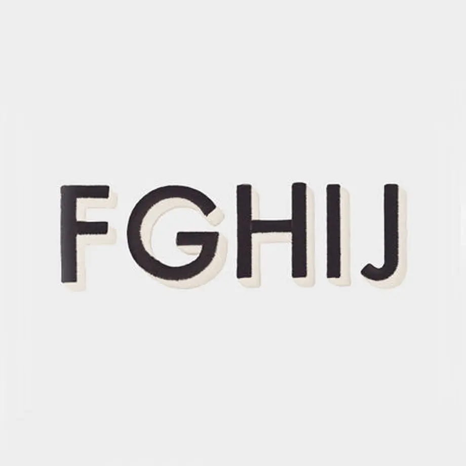 5cf0c501d211bf27fb6ce1a4
