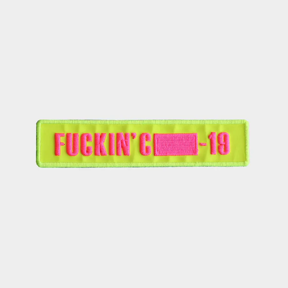 5f2d09efafaa9d47952b14be