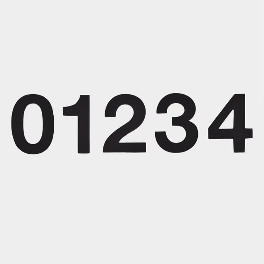 5cebbaaaa8945219dae9c0d4