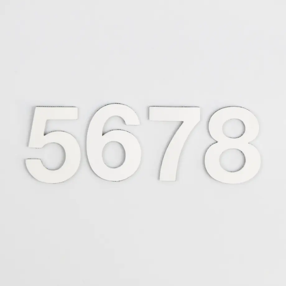 6230232934e0177f2656e425