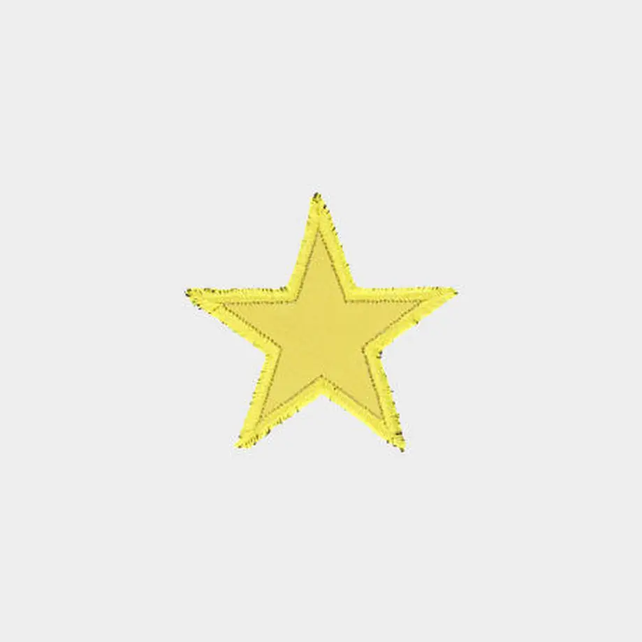 5ce0eb9a220e755a83d5b0e9