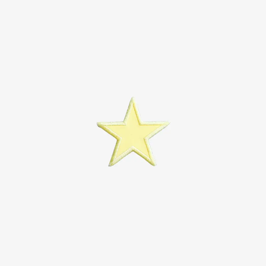 5e2ab23e94cf7b6b4001b9c3