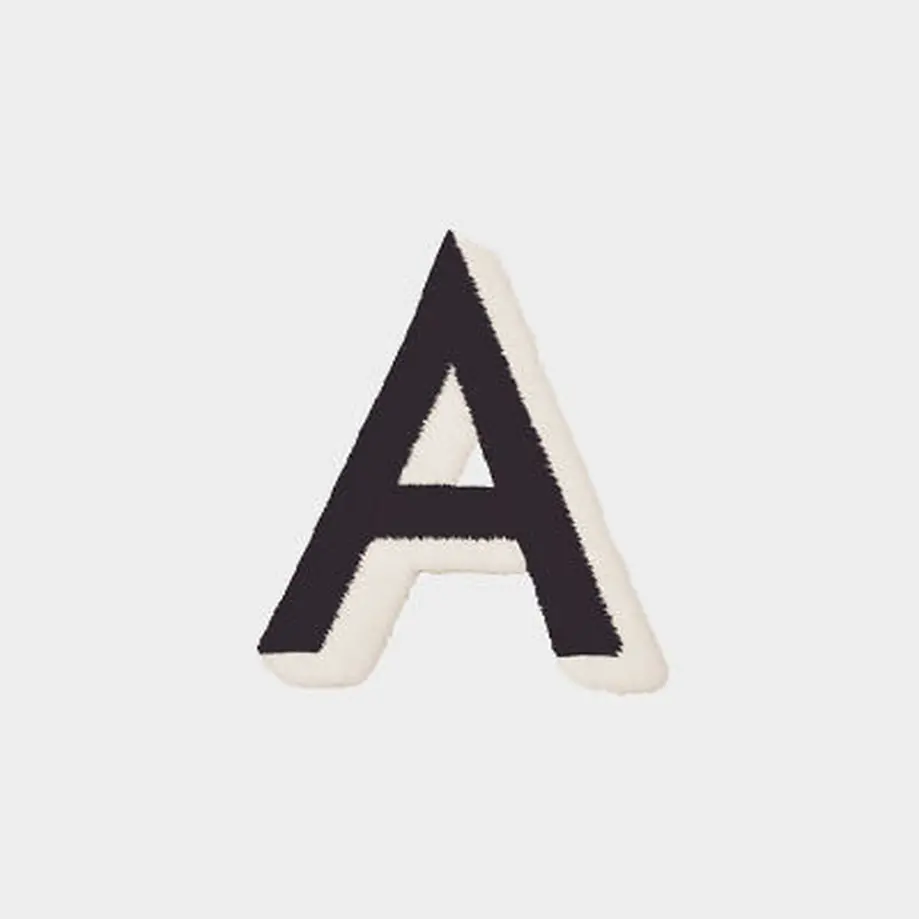 5cf0c501d211bf27fb6ce1a4