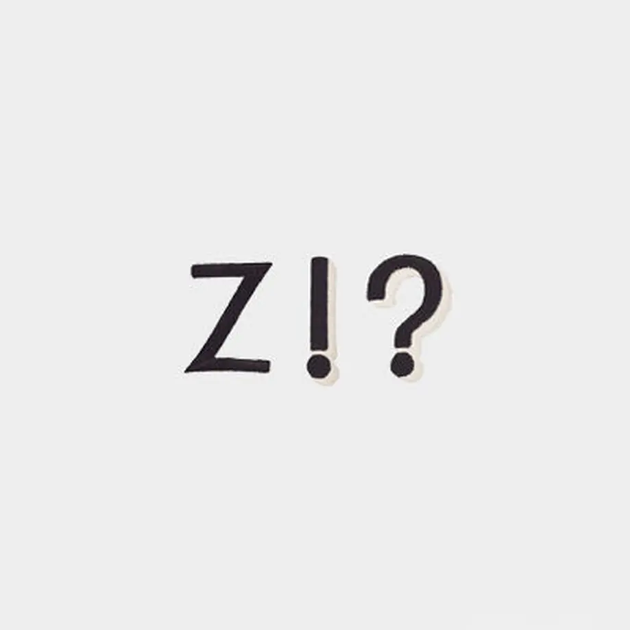 5cf0c501d211bf27fb6ce1a4