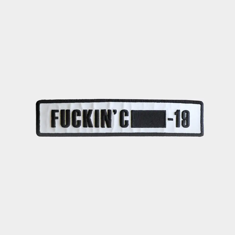 5f2d09efafaa9d47952b14be