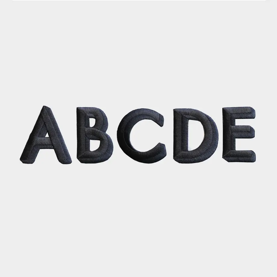 5eddeccdcee9ea5508d768c7