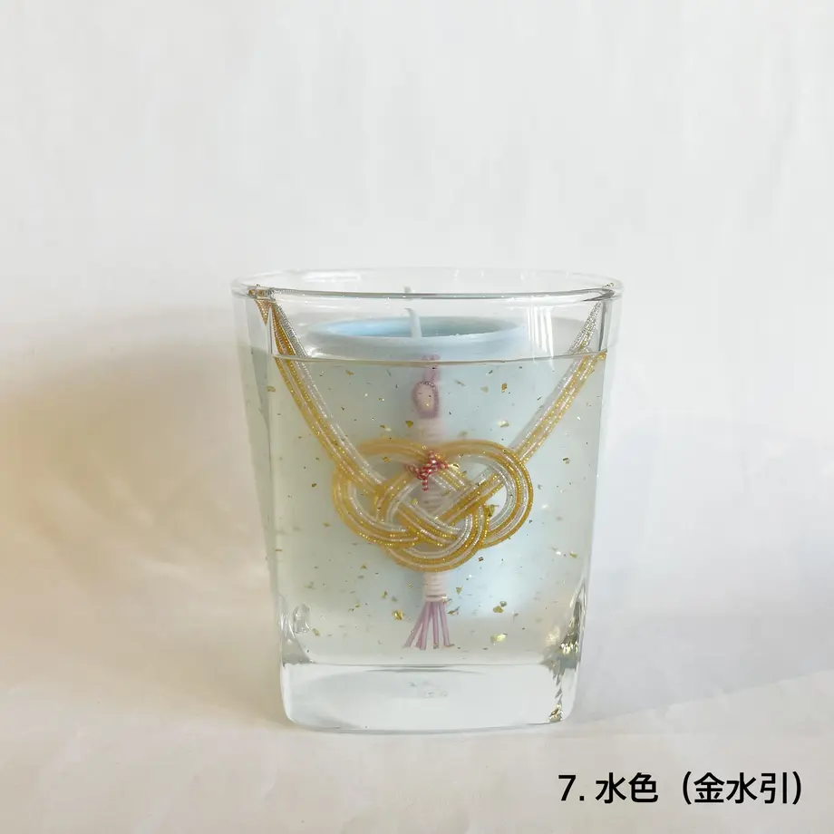 60d98406ec877143991f933e