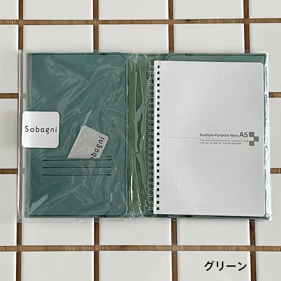 6162ac7747a5345f63ca10c4