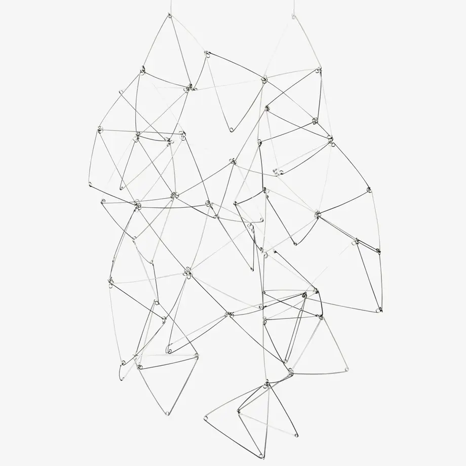 5c32f329c2fc287051506191
