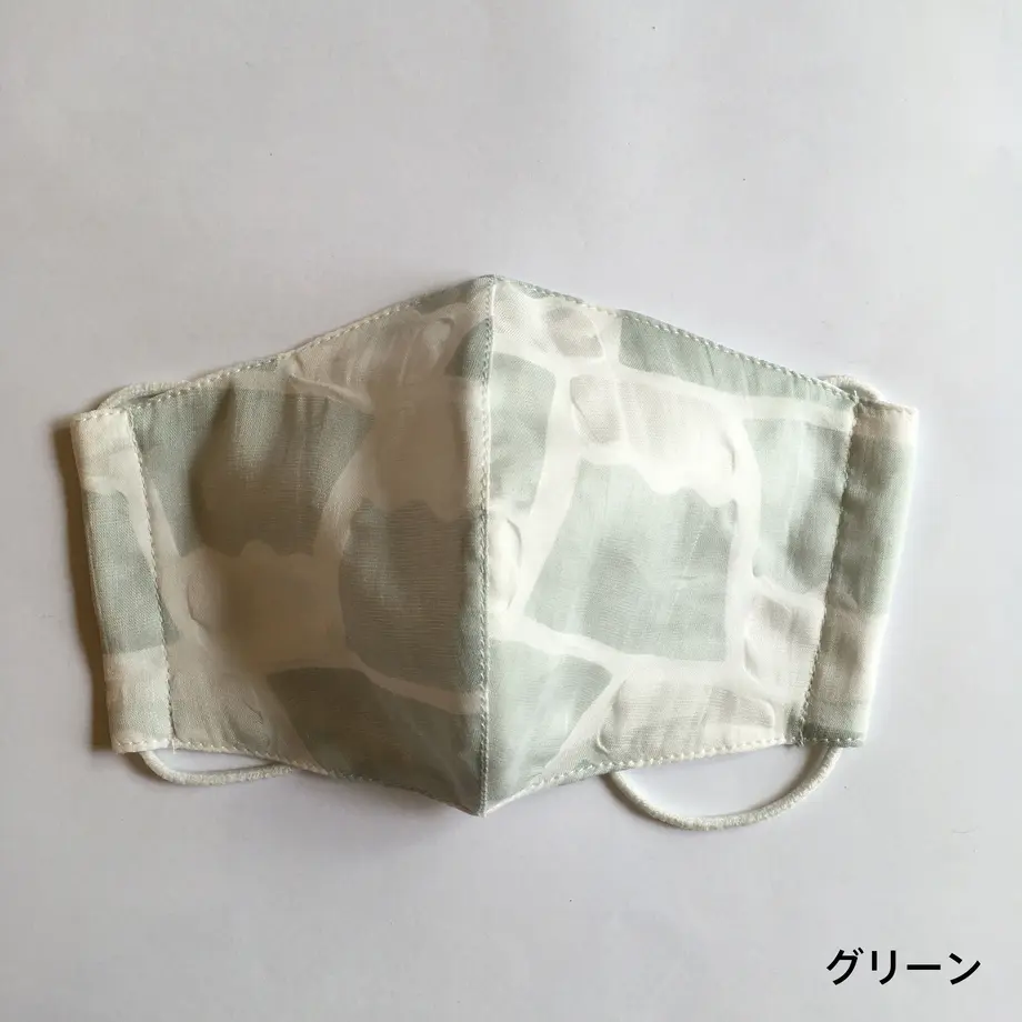 5f1a81e77df2813d0679ab58