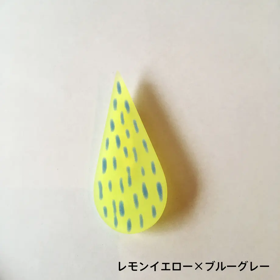 56616a143cd482029300b250