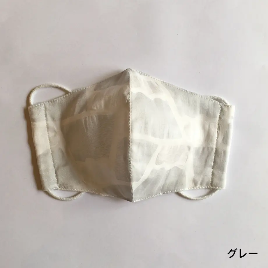 5f1a81e77df2813d0679ab58