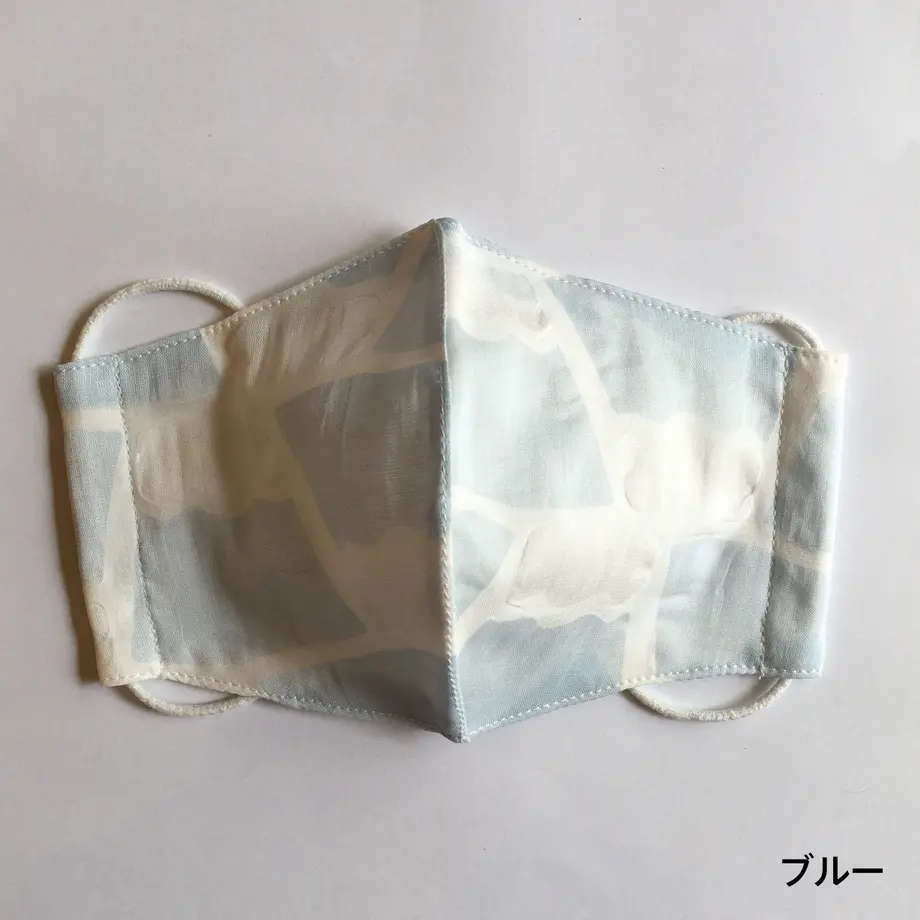 5f1a81e77df2813d0679ab58