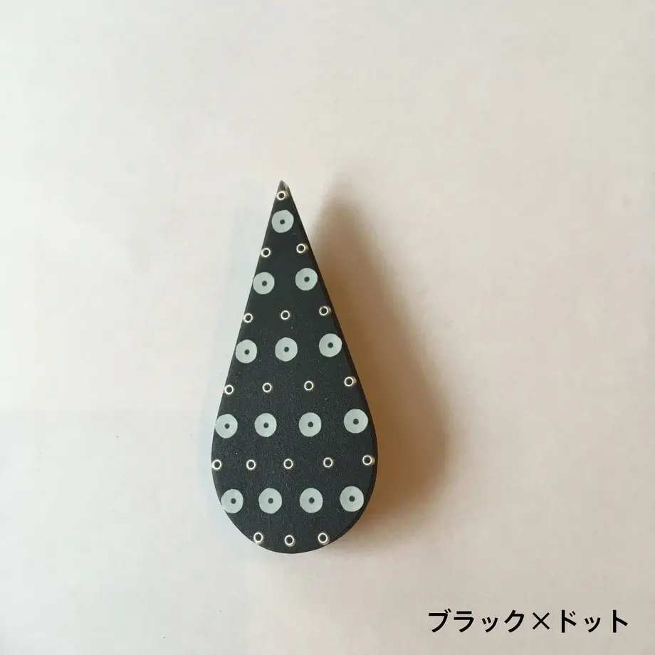 56616a143cd482029300b250