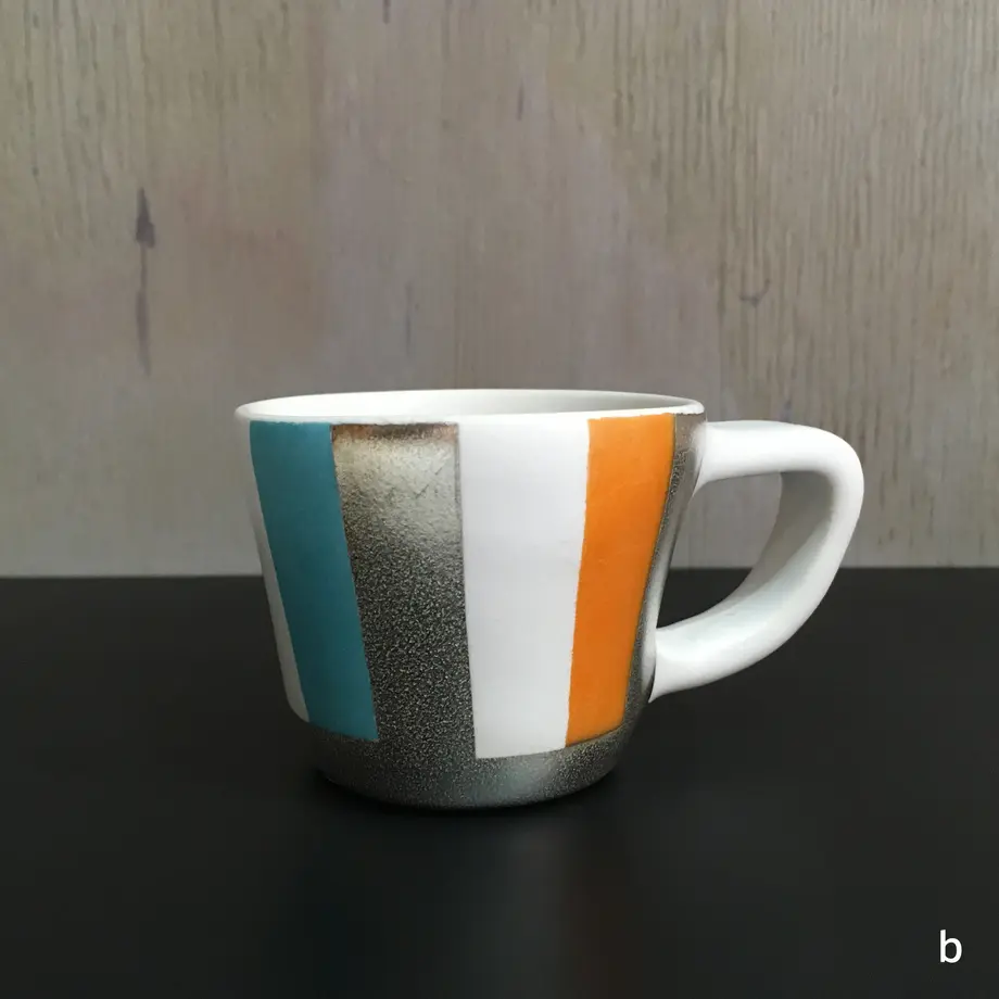 5f1d461fd7e1d868ad17f0b9