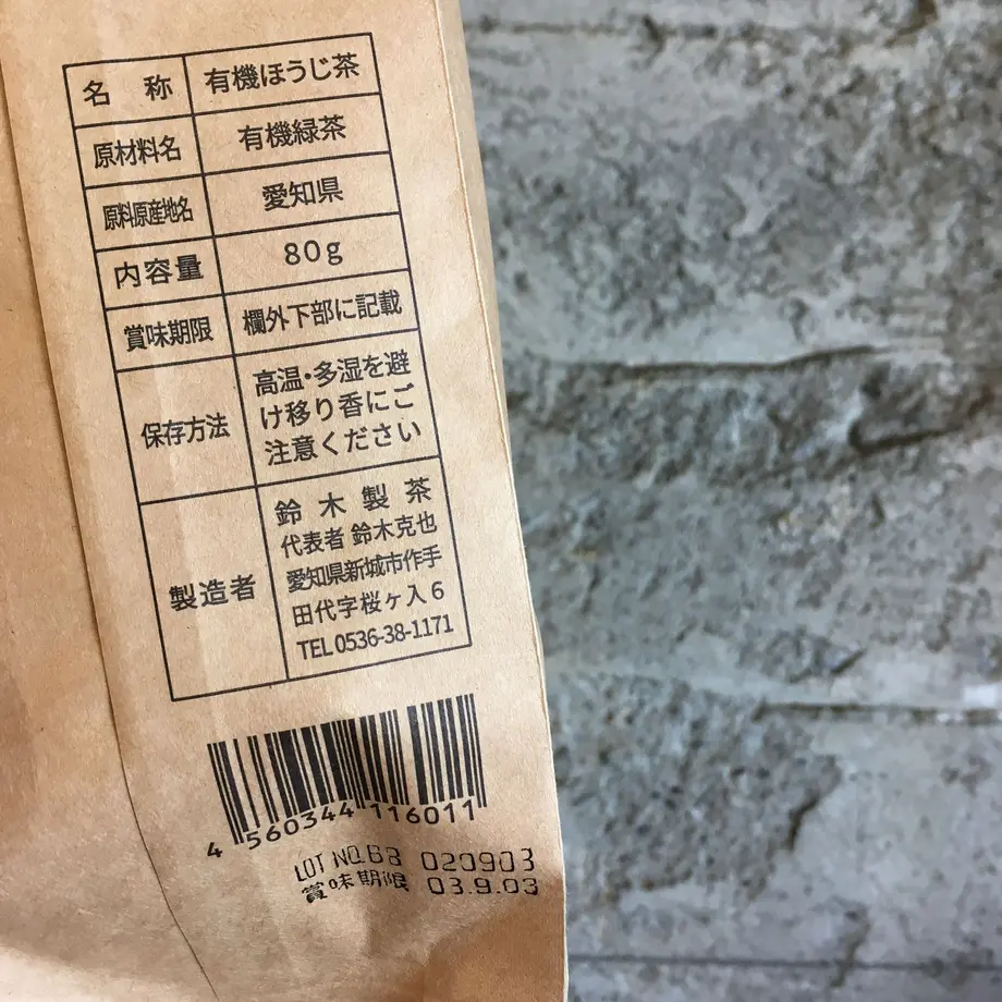 597d5063ed05e664ad019188