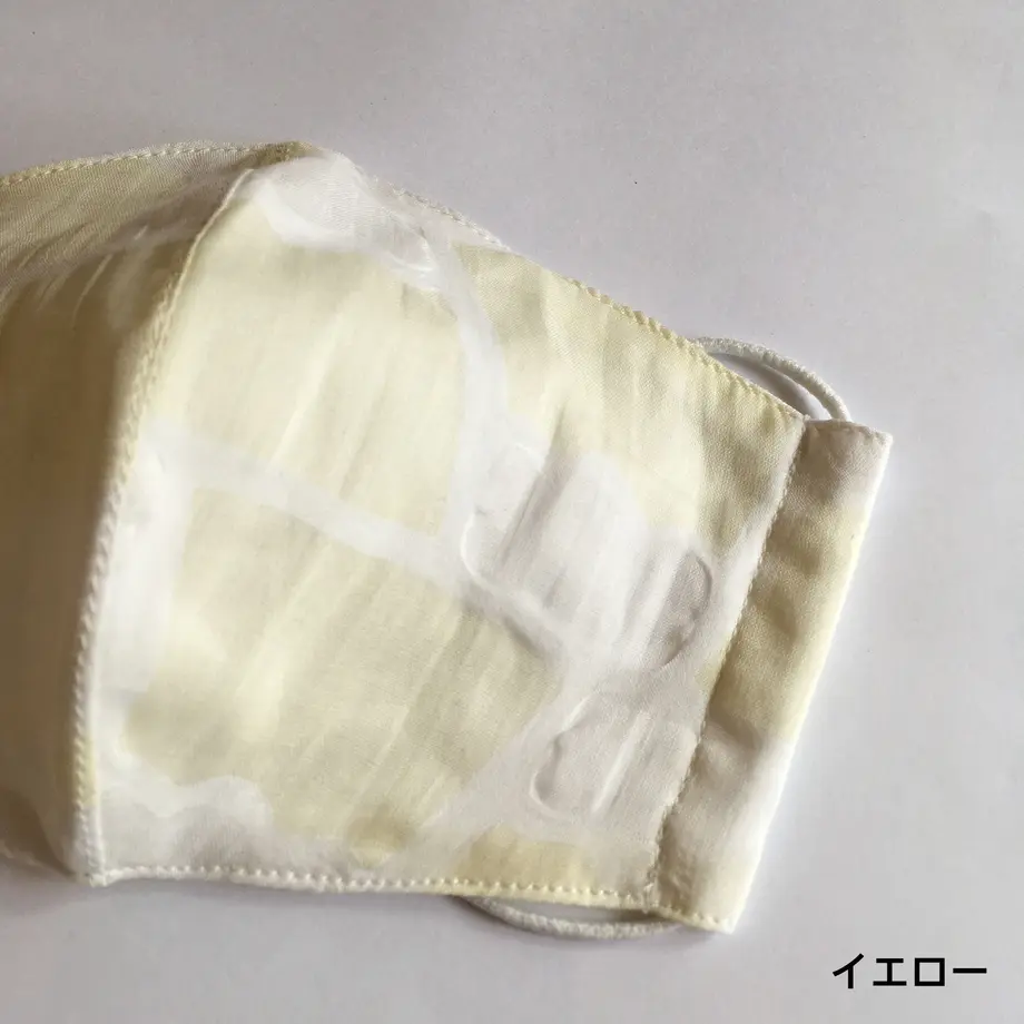 5f1a81e77df2813d0679ab58