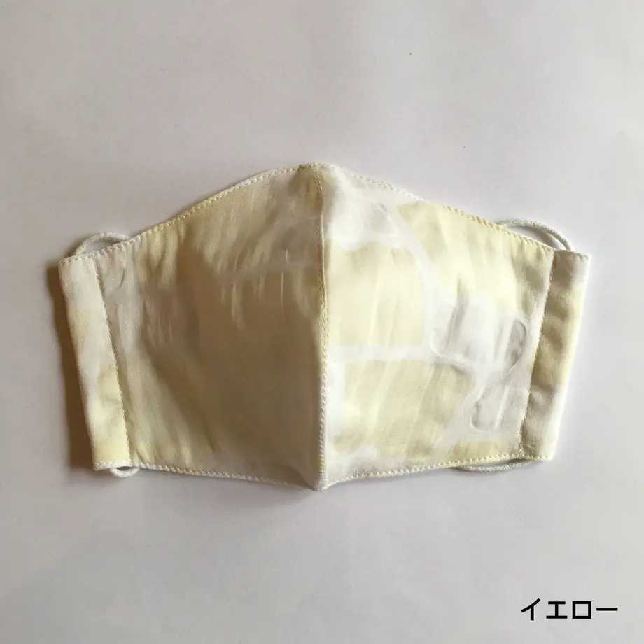 5f1a81e77df2813d0679ab58