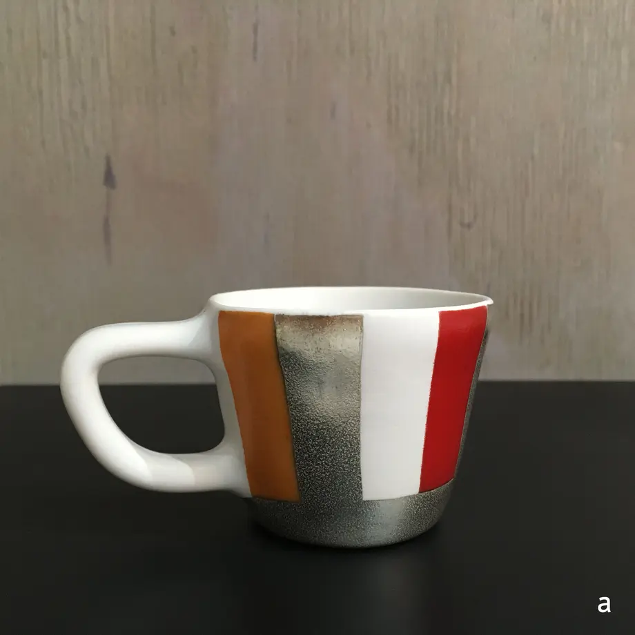 5f1d461fd7e1d868ad17f0b9