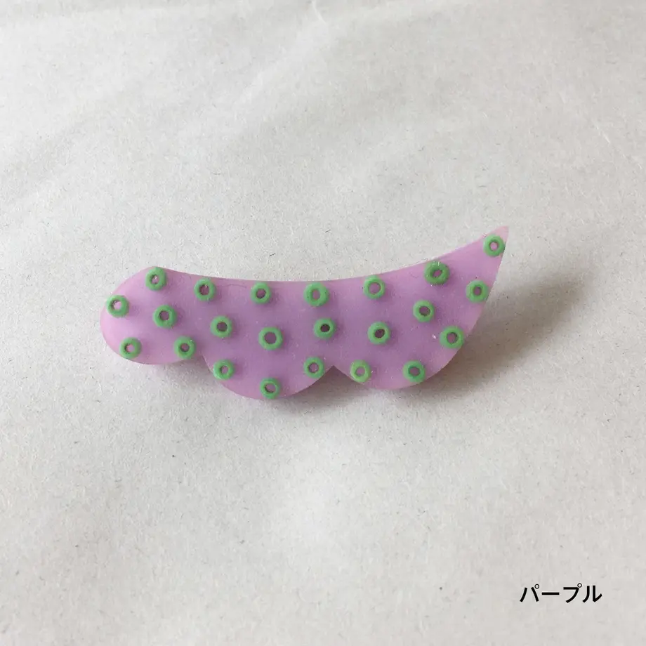 57ba740900d331dcd4000018