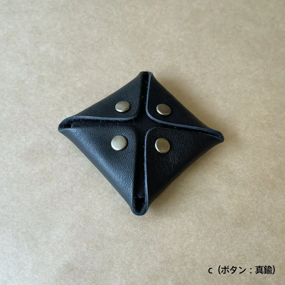 61ff9462dd8d391533470ab1