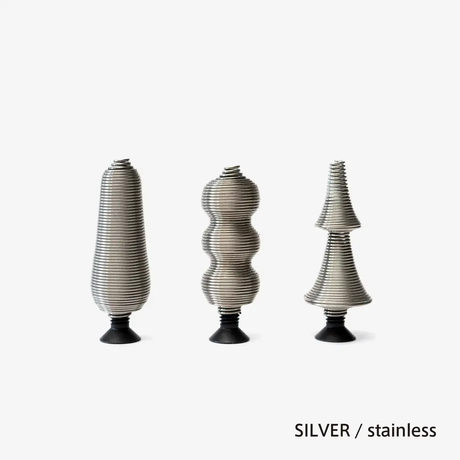 5c32efa7c49cf3663f9aa3e2