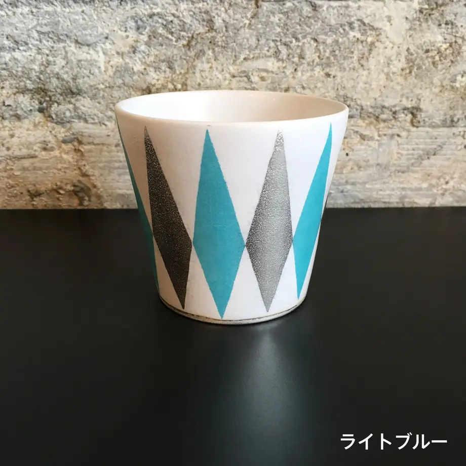 5ef5bb5f561e1775b21b3fcf