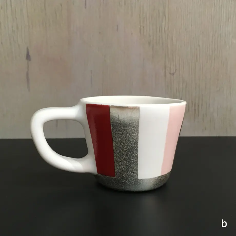 5f1d461fd7e1d868ad17f0b9