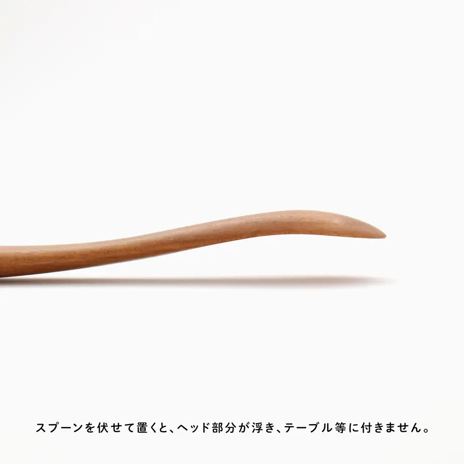 6389a8fdcc2237770d14ea1b