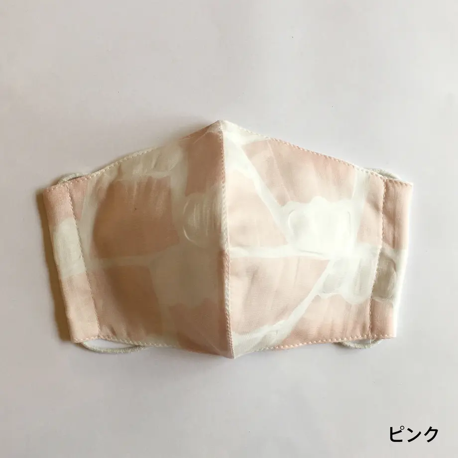 5f1a81e77df2813d0679ab58