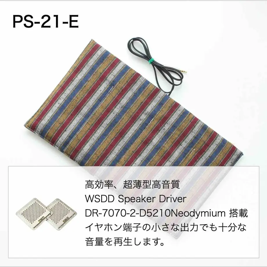 6157fe9f306ad35d9602ac6a