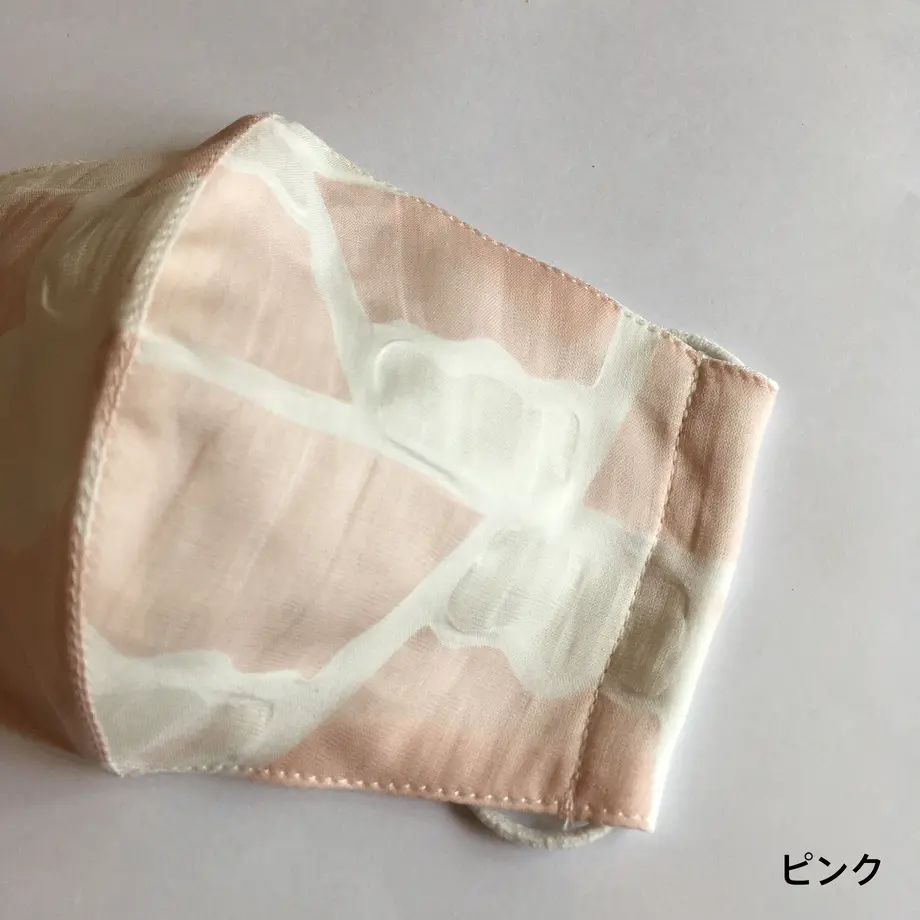 5f1a81e77df2813d0679ab58