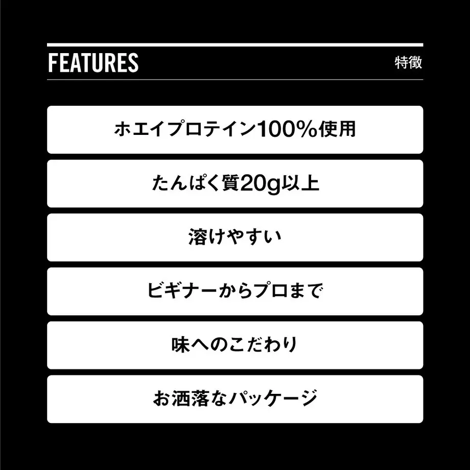 5ed9c14672b9116c12bc8775