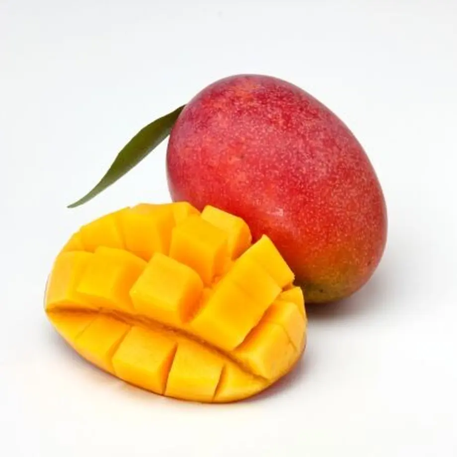 60b46ed47c42ee091e6bebeb