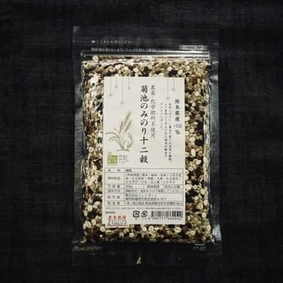 5e5601ae94cf7b4009625aec