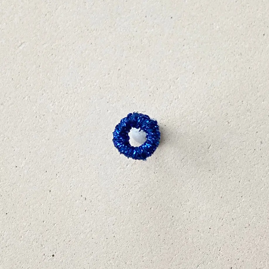 5e9fd2bdcee9ea42c180dc37