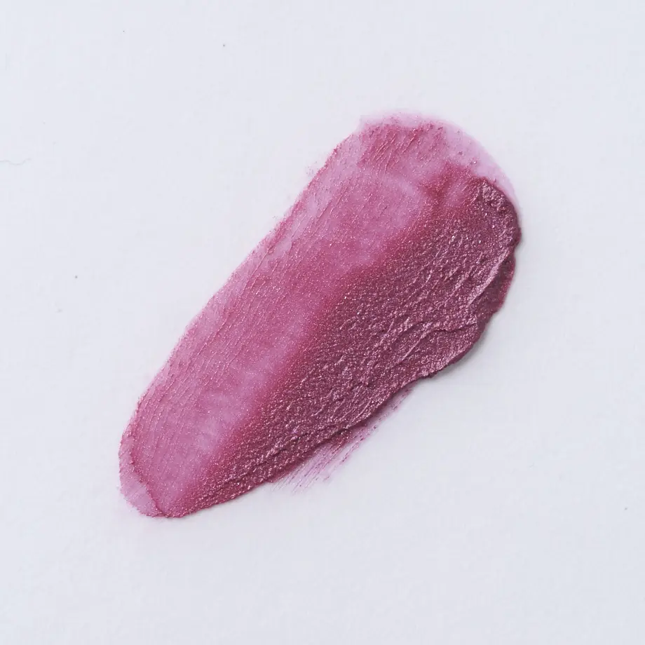 61cfb6fdc15c5a01b9536ab0