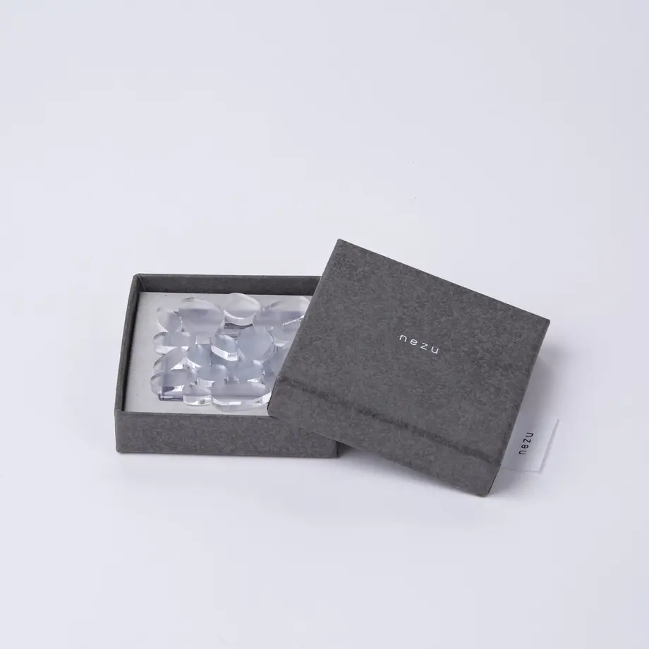 61cfb6fdc15c5a01b9536ab0