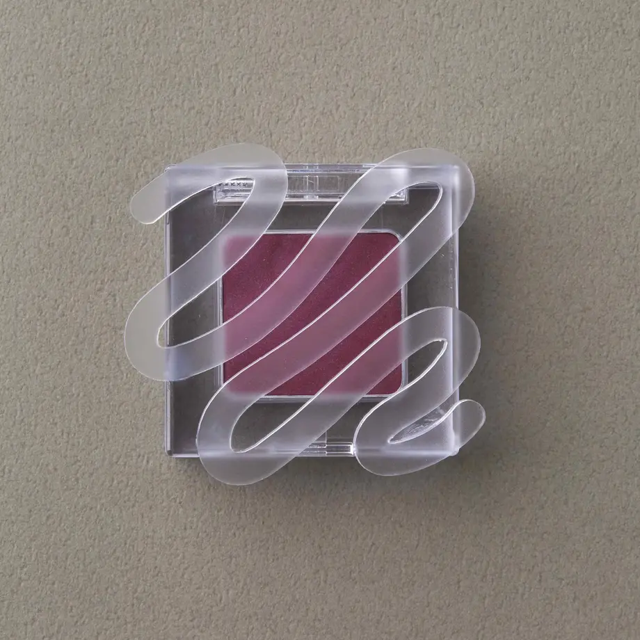 61cfb6fdc15c5a01b9536ab0
