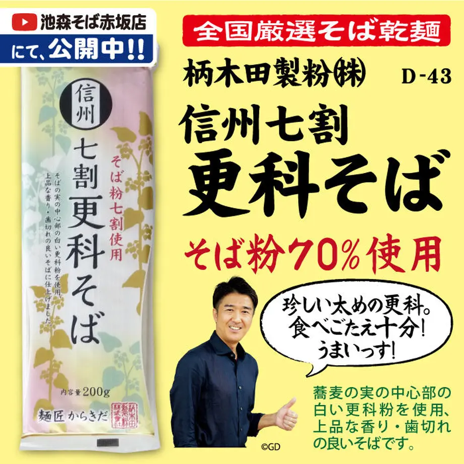 5fd7fed0935fcc48dad4c9db