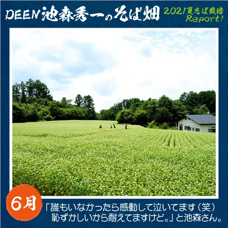 61136a6ba92a787361c71abe
