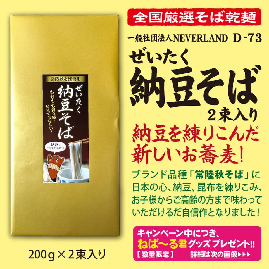 6195ebb26e84d54cbd06dab9