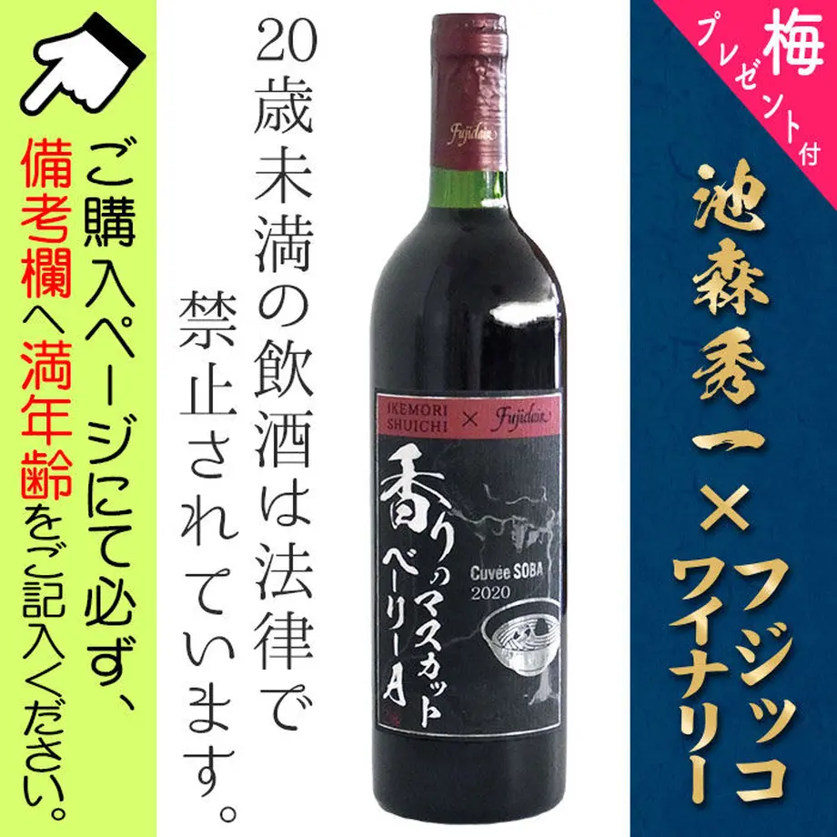 61f3cb66113ce056083dbac6