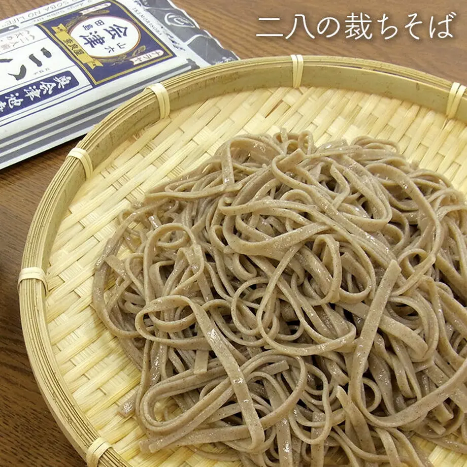 60ab8b937c42ee1d933b35e3
