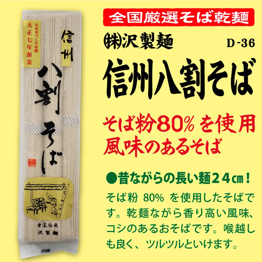5fd7fec9935fcc48dad4c9b6