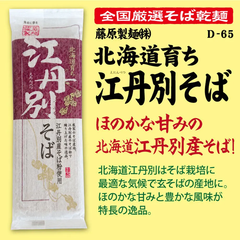 61090b81f604a97df771f682