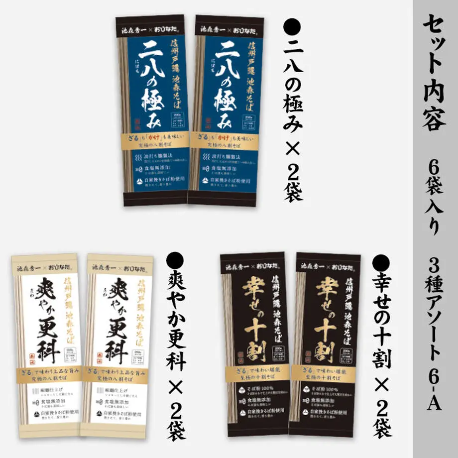 5fbcf79c8a45721a3cbd1725