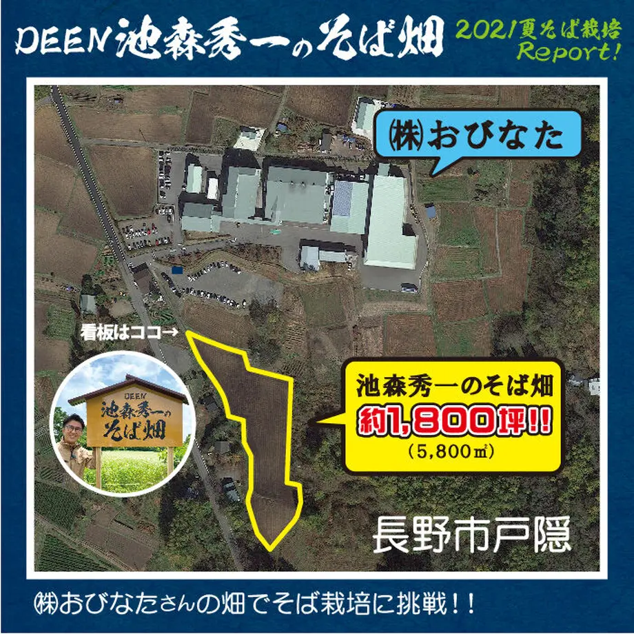 61136a6ba92a787361c71abe