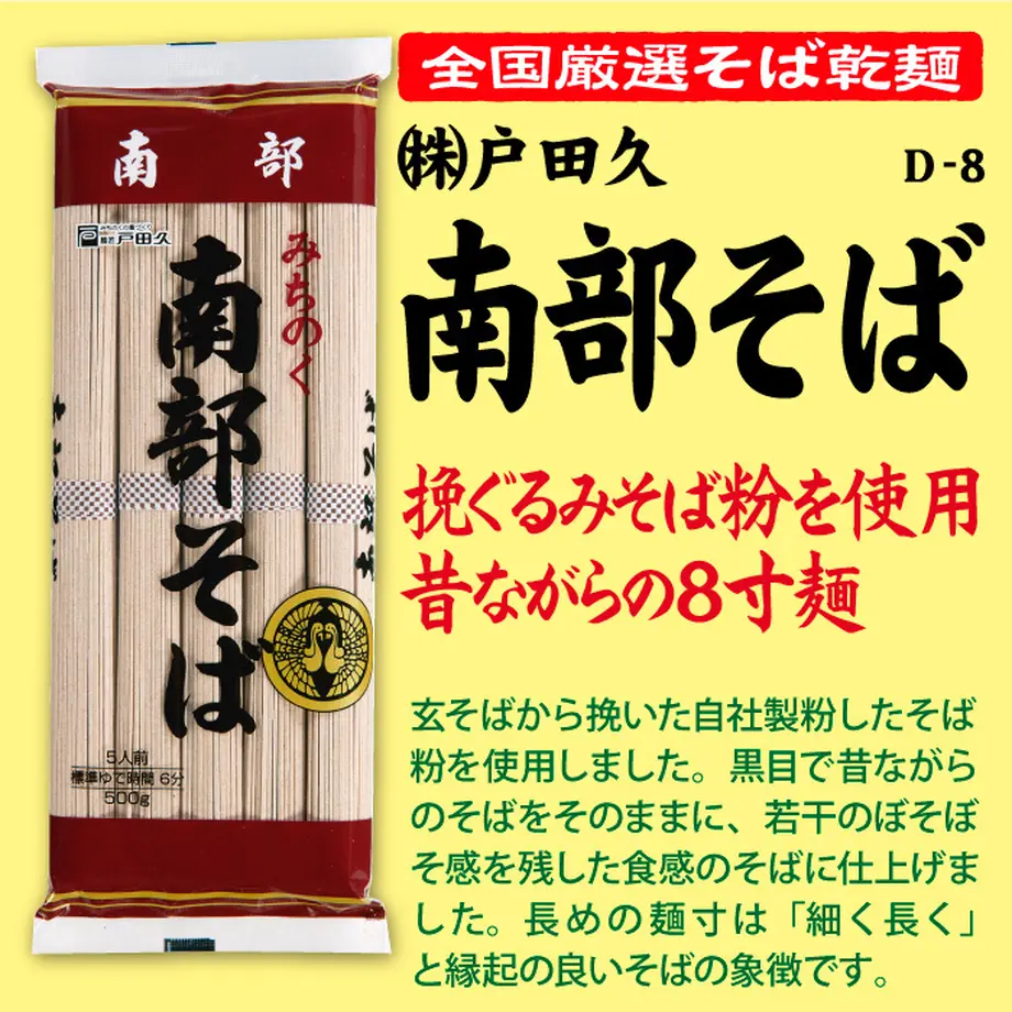 5fd7fd51bfdf09258c78b394